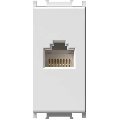 Calibra Dog Life Adult Medium Breed Chicken  2,5kg