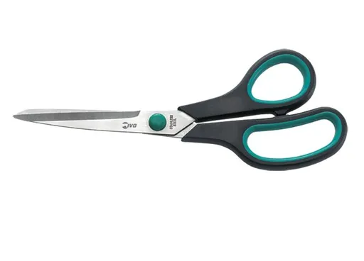 IVO Kuchynské nožnice IVO 21,5cm univerzálne 21063