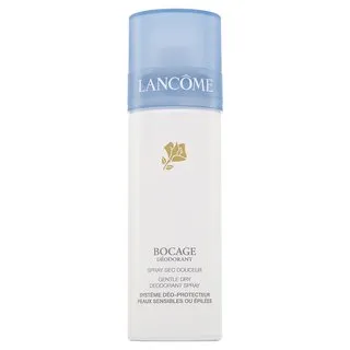 Lancome Bocage deodorant s rozprašovačom pre ženy 125 ml