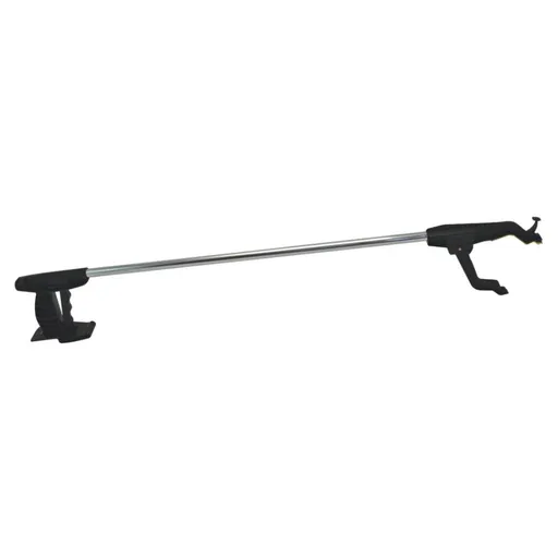 MODOM Podávač predmetov s magnetom 76 cm