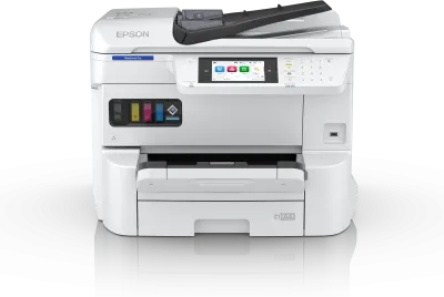 Epson WorkForce Pre EM-C7100DWF