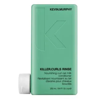 Kevin Murphy Killer.Curls Rinse vyživujúci kondicionér pre vlnité a kučeravé vlasy 250 ml