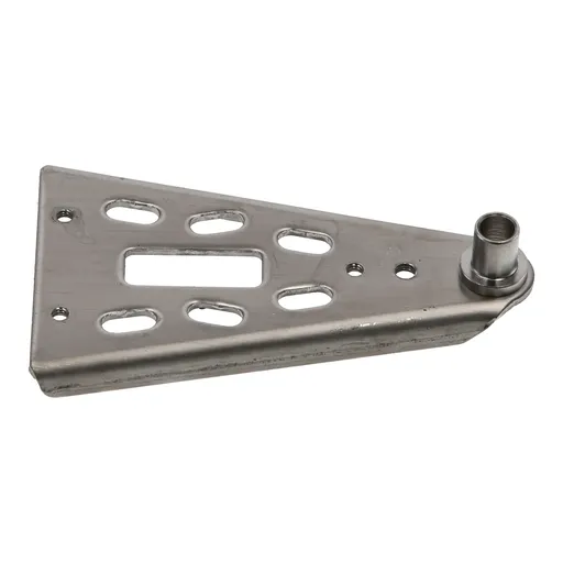 Klarstein Záves dverí - Vinamour 33