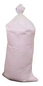 STAVMAT - Tkané vrece polypropylénové 56x120 cm