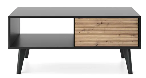 ArtPS Konferenčný stolík SALLOW L104