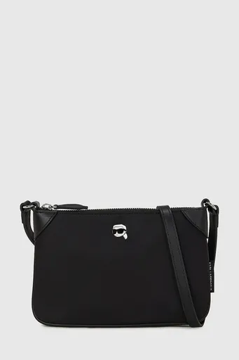 Kabelka Karl Lagerfeld IKON
