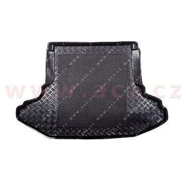 ACI SUBARU Legacy 09 – plastová vložka do kufra s protišmykovou úpravou (Sedan) (5137X02)