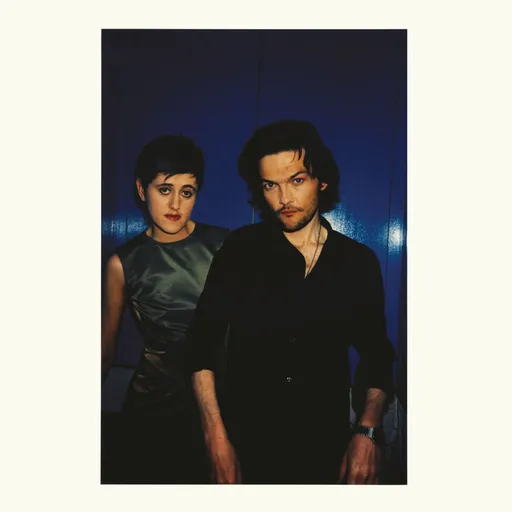 Everything but the Girl, The Best of Everything But the Girl, CD