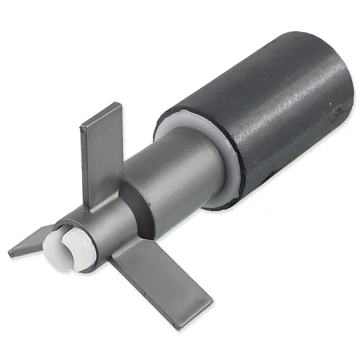 Diel Eheim rotor/vrtulka pre filter Classic 2215