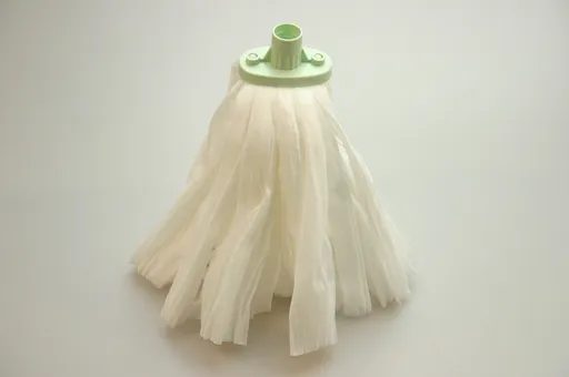 PLETATEX - Super Mop koncovka MAXI 22cm