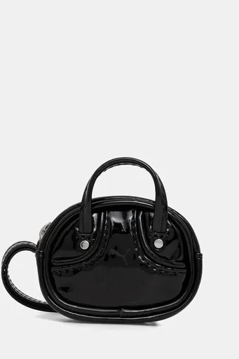 Kľúčenka Puma 1976 Grip Bag Keychain