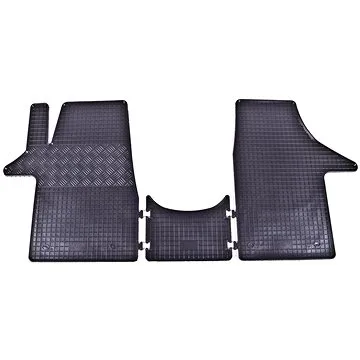 ACI VW TRANSPORTER T5 (5896X13)