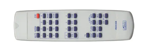 Ovládač diaľkový IRC81228 orion