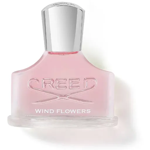 Creed Wind Flowers parfumovaná voda pre ženy 30 ml