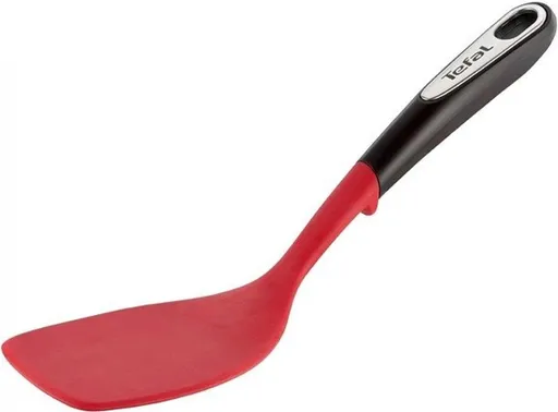 K2064514 INGENIO OBRÁČKA TEFAL