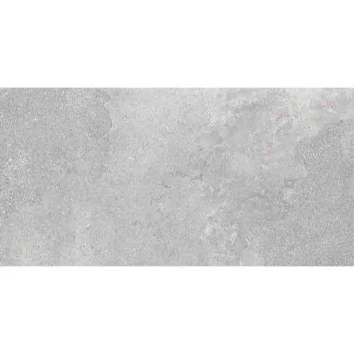 Dlažba Geotiles Hermes perla 60x120 cm mat HERMES612PE