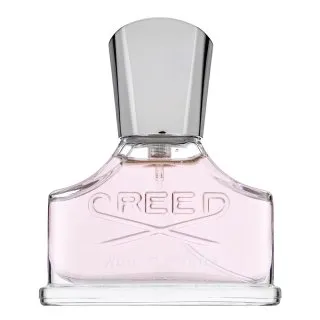 Creed Wind Flowers parfémovaná voda pre ženy 30 ml