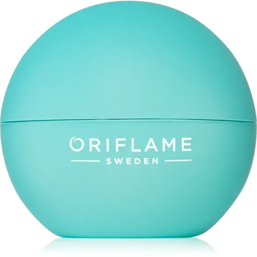 Oriflame Optimals silikónová forma na ľad 1 ks