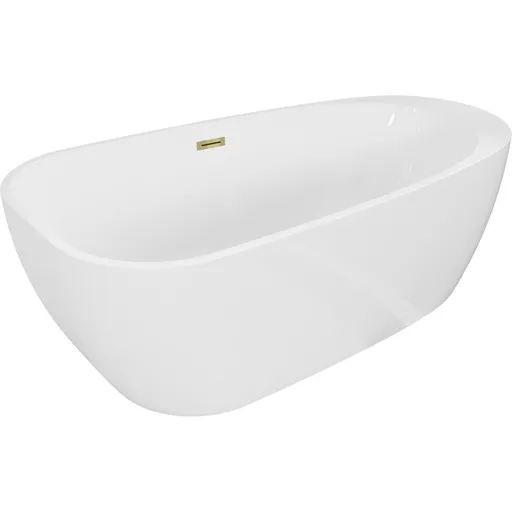 Mexen Giada 170 x 90 cm 52741709000-50