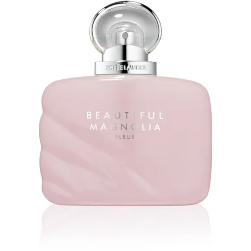 Estée Lauder Beautiful Magnolia Fleur parfumovaná voda pre ženy 50 ml