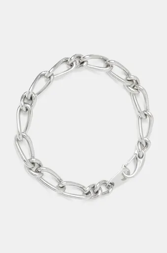 Náhrdelník Patrizia Pepe