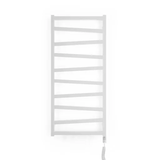 House Level ZET radiátor elektrický 1341,4x50 cm biela HLZE13300509016EP