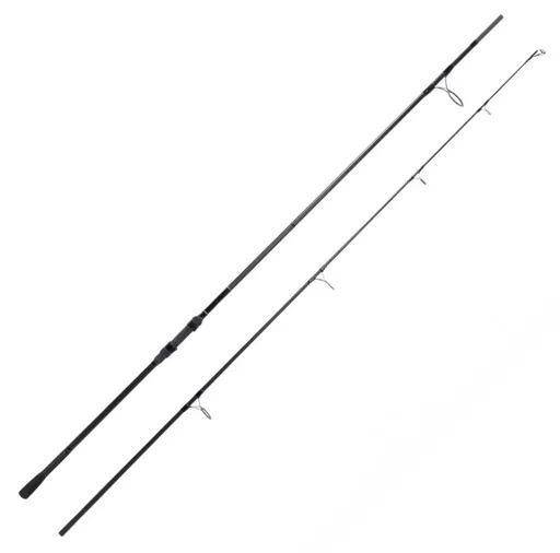Trakker prút trinity spod marker rod 12 ft