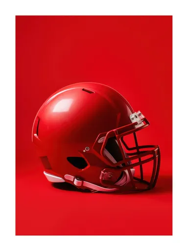 Plagát a.i art HARTMAN Ton Sur Ton 20, 30 x 40 cm