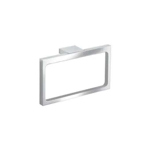 Keuco Edition 11 držiak uterákov chróm 11121010000