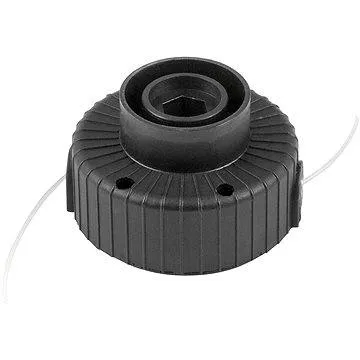 AL-KO náhradná cievka so strunou (112973)