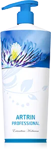 Artrin Professional 500ml