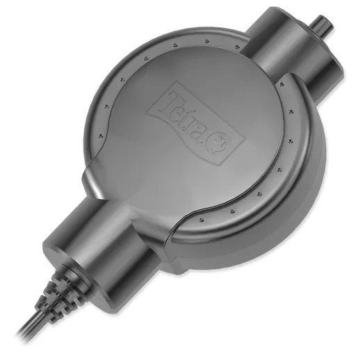 Tetratec AirSilent mini