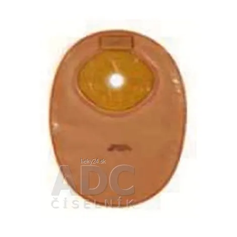 ESTEEM+ Vrecko stomické