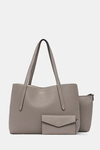 Kabelka Guess BRENTON