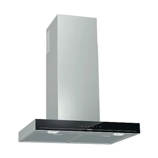 Mora komínový odsávač OK 697 GX