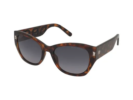 Marc Jacobs Marc 807/S 086/9O