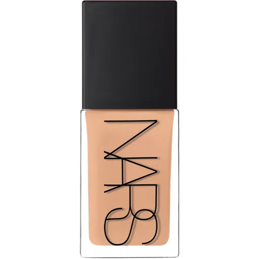 NARS Light Reflecting™ Foundation rozjasňujúci make-up pre prirodzený vzhľad odtieň PORTO 30 ml