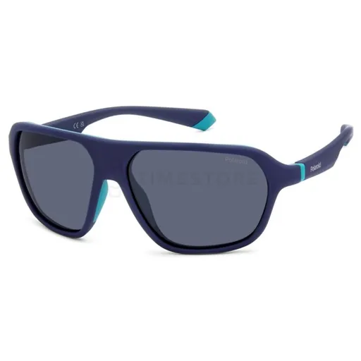 Polaroid PLD 2152/S FLL C3 59 - 30 dní na vrátenie tovaru, Garancia originality