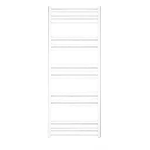 Radiátor kombinovaný SAT KD 150x45 cm biela SATRAKD4501500