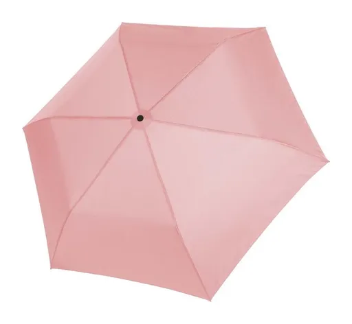 Skladací dáždnik Doppler Zero Magic Rose Shadow