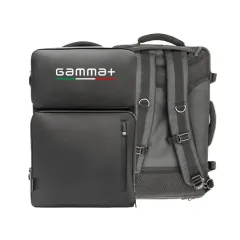 Gamma Piu Backpack Gamma+ batoh pre barbery