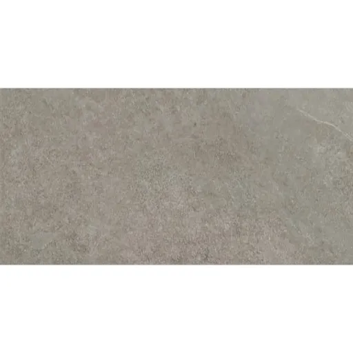 Dlažba Sintesi J.U.S.T. Berkeley charcoal 30x60 cm mat JUST21616