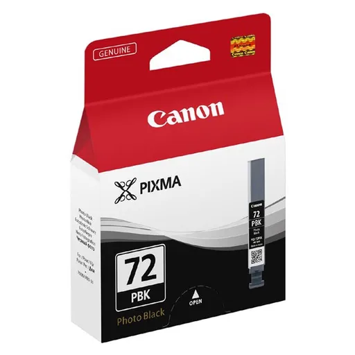 CANON PGI-72 PBK - originálny