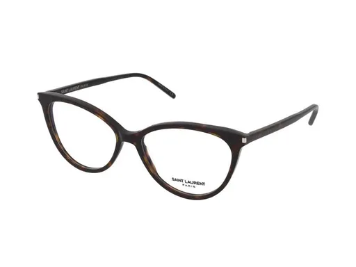 Saint Laurent SL 261 002