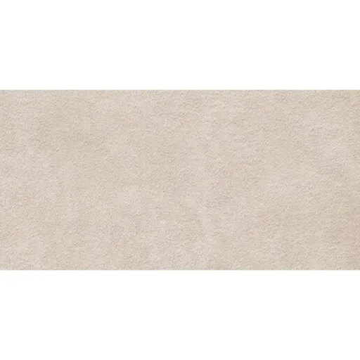 Dlažba Rako Betonico Outdoor svetlo béžová 60x120 cm reliéfna DARV6793.1