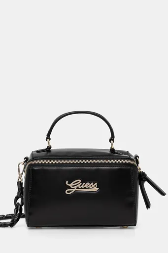 Detská kabelka Guess