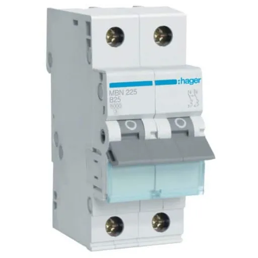 N&D OCEAN CAT GF Adult Herring & Orange 5kg