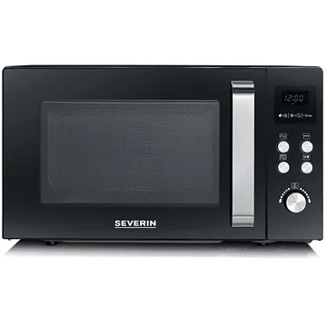SEVERIN MW 7750
