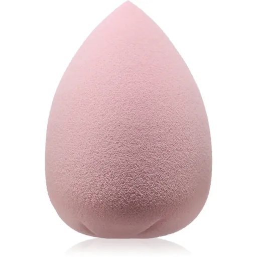 IDC Institute Blender Sponge make-up hubka 1 ks