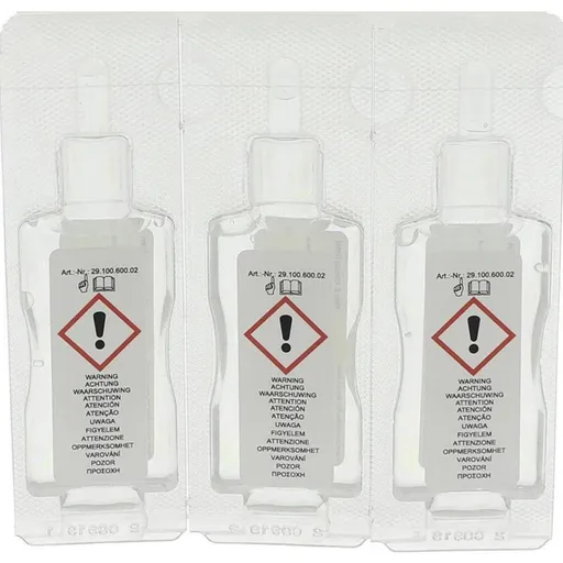 ODVÁPŇOVAČ ŽEHLIČIEK SCANPART